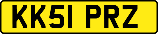 KK51PRZ