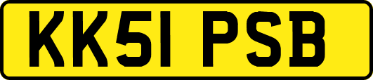 KK51PSB