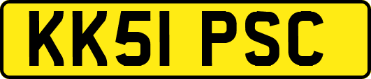 KK51PSC