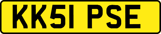 KK51PSE