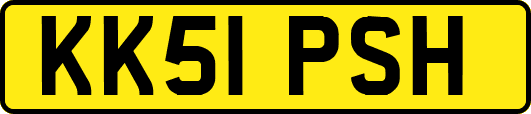 KK51PSH
