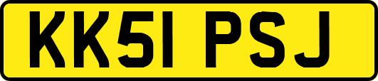 KK51PSJ