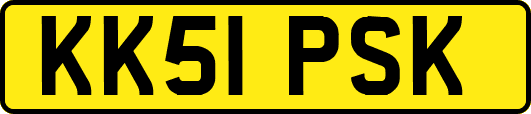 KK51PSK