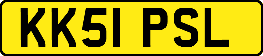 KK51PSL
