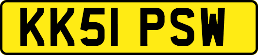 KK51PSW