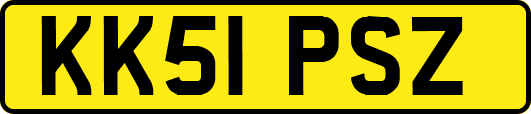 KK51PSZ