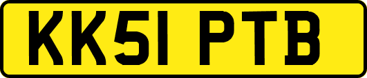 KK51PTB
