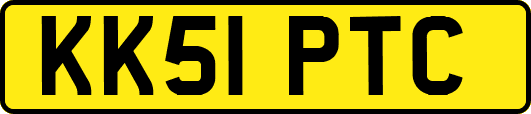 KK51PTC