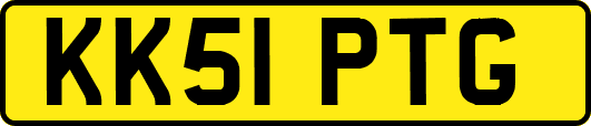 KK51PTG