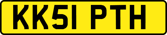 KK51PTH