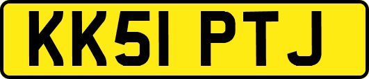 KK51PTJ