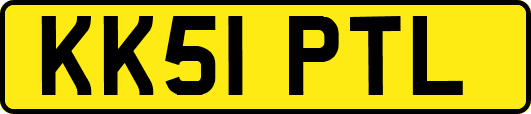 KK51PTL