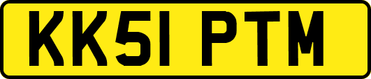 KK51PTM