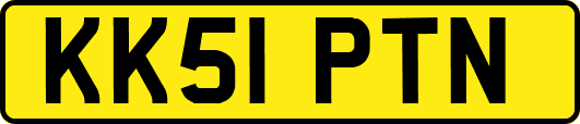 KK51PTN