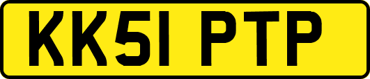 KK51PTP