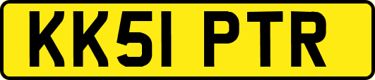 KK51PTR