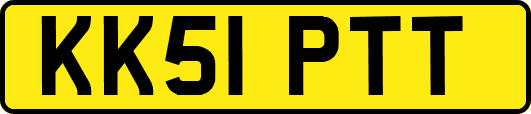 KK51PTT