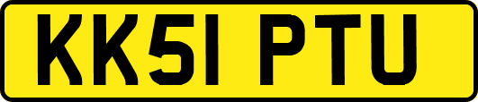 KK51PTU
