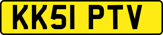KK51PTV