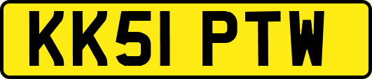 KK51PTW