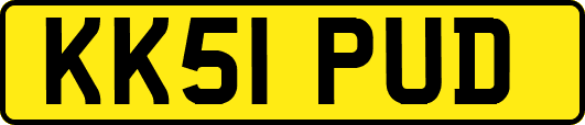 KK51PUD