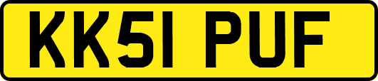 KK51PUF