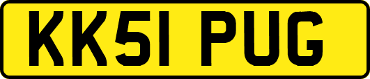 KK51PUG