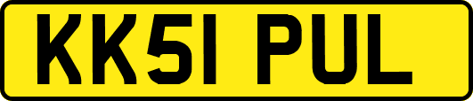 KK51PUL