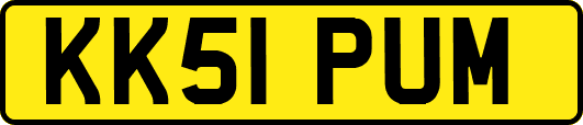 KK51PUM