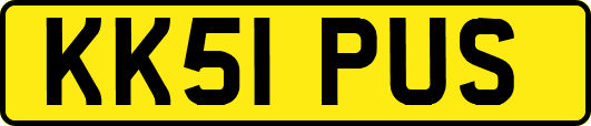 KK51PUS