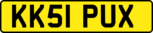 KK51PUX