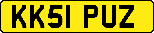 KK51PUZ