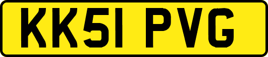 KK51PVG