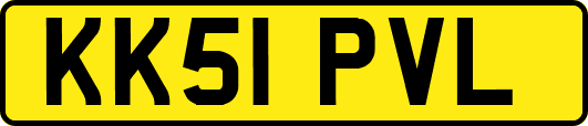 KK51PVL