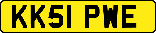 KK51PWE