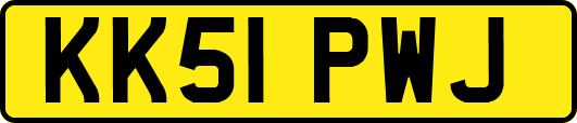 KK51PWJ