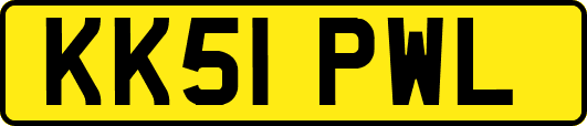 KK51PWL