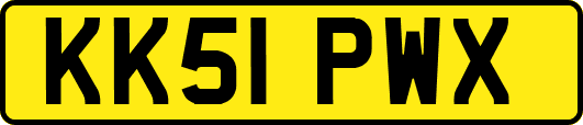 KK51PWX