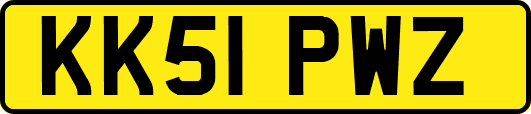KK51PWZ