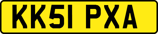 KK51PXA