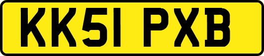 KK51PXB