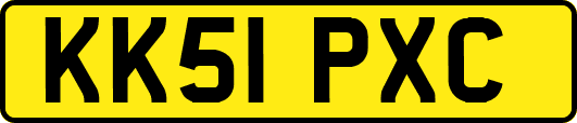 KK51PXC