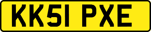 KK51PXE