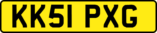 KK51PXG