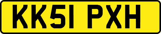 KK51PXH