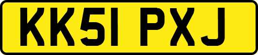 KK51PXJ