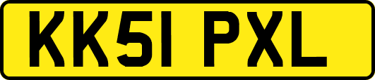 KK51PXL