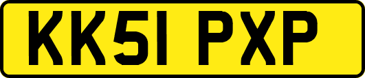 KK51PXP