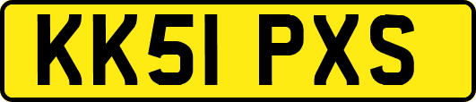 KK51PXS