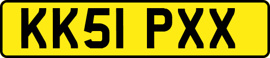 KK51PXX